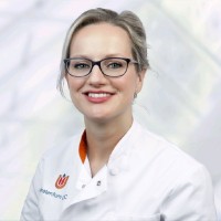 Lynke Wiersma