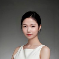 Lindsay Liu