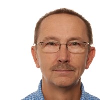 Sergius Thiewens, Dr.