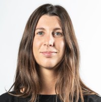 Helena Bocca Ozino