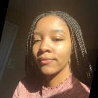Nia Desiree Spaulding