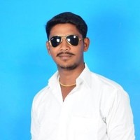 Tendulkar P