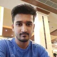 Shubham Sinha