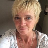Patricia De Kinne