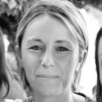 Audrey THOLIN
