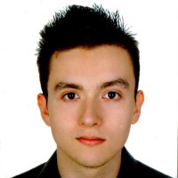 Piotr Smilgin
