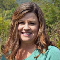 Lee Ann Parker
