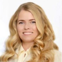 Vlada Berova, Cpa