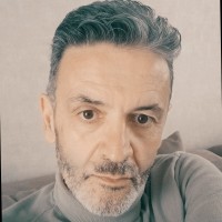 Patrick SOL