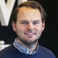 Fredrik Möller