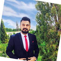 Ali Mikael