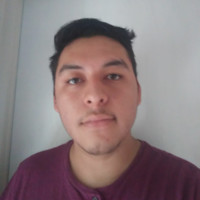 Daniel Tot