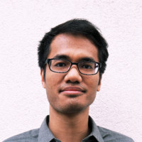 Fakhrul Mahathir Muhammad