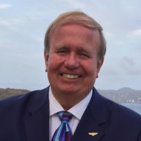 Glenn Cooper