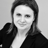 Camelia Balan
