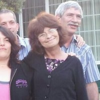 Loretta Ames