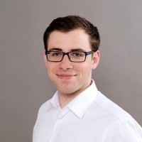 Florian Göttsche