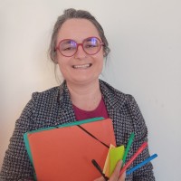 Emilie Sulmont
