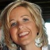 Lyn Salem