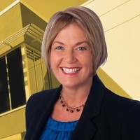 Jenny Henshaw