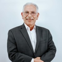 Yousef Haj-Ahmad M.Sc., Ph.D.