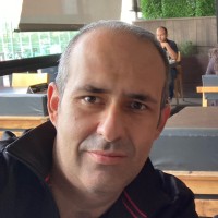 Guillermo Figueroa Wolf