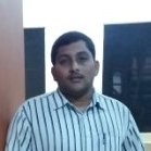 Suresh Kumar