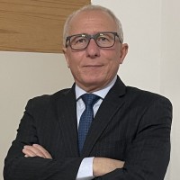 Cássio Ribeiro Proton