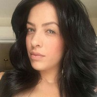 Alyssa Rueda