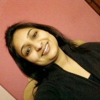 Akanksha Gupta