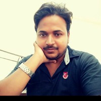 Ankur Srivastava