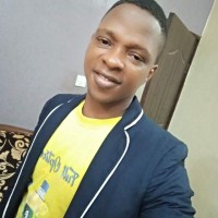 Opeyemi Adekunle