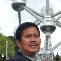 Beng Tardjani A