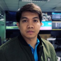 Mariano Jr Valdez