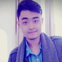 Duy Anh Dao