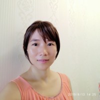 Ring Li