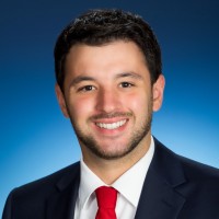 Andrew Kohl
