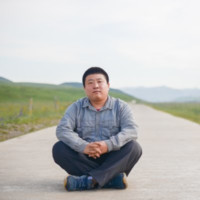 Wesley PEI