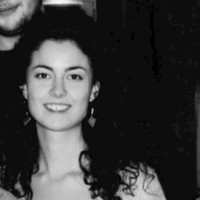 Clémentine ROY