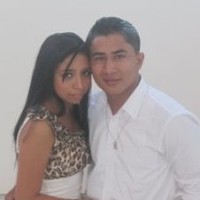Lucia Gema Quiroz Mendoza