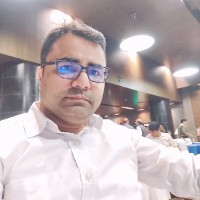 Vinayak Shah