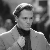 Alen Froilán Labrador Seisdedos