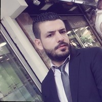Ali Al-Hassan
