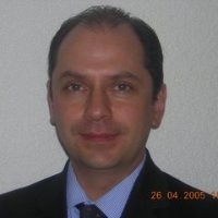 Antonio García Carrera