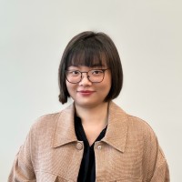 Jackie Xu
