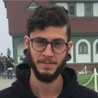 Adam El-Khatib