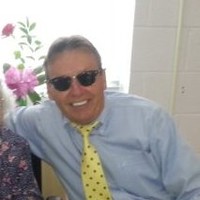B.B. Bowles