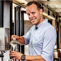 Remy Verwijst