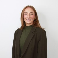 Natalie Howard