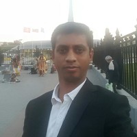 Sundar Munusamy